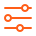 Icon-ajustes