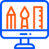 Icon_Diseno