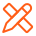 Icon_Diseno2
