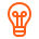 Icon_Idea