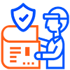 Icon_Rotulista