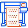 Icon_ploter