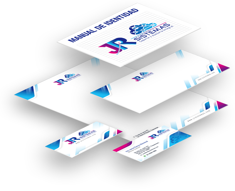 Foto_Dstkd_DIseno Diseño Logo e imagen corporativa