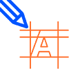 Icon_Diseno_logo