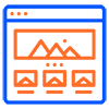 Icon_WebPage