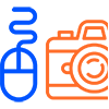 Icon_diseno_foto